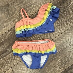 Janie & Jack Bikini